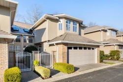 13-6211 W. Boundary Drive  Surrey, BC V3X 3G7