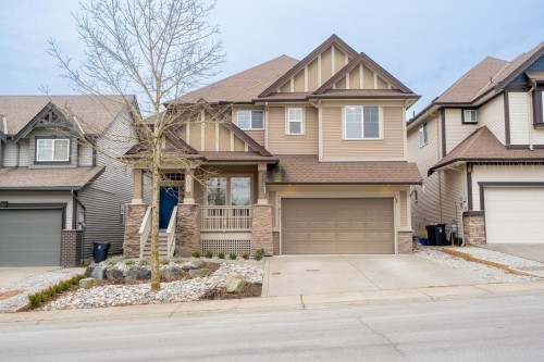 6991 197b Street  Langley, BC V2Y 3B1