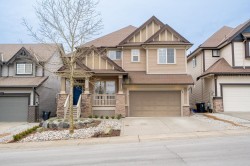 6991 197b Street  Langley, BC V2Y 3B1