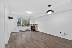 305-14377 103 Avenue  Surrey, BC V3T 5V5