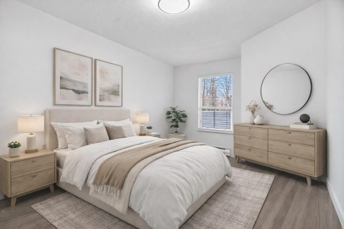 305-14377 103 Avenue, Surrey, BC 