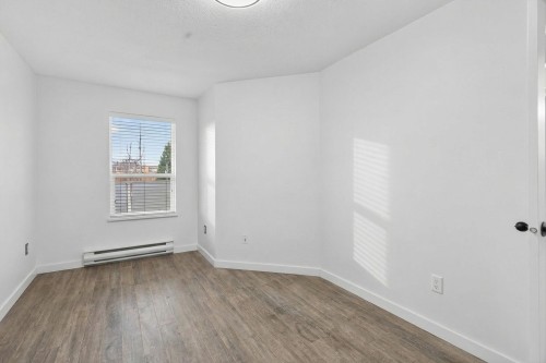 305-14377 103 Avenue, Surrey, BC 