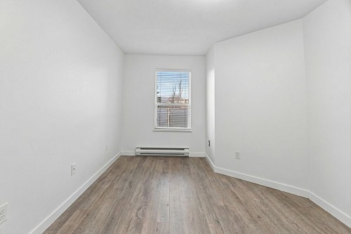 305-14377 103 Avenue, Surrey, BC 