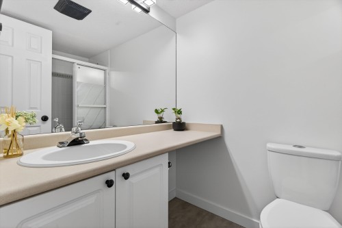 305-14377 103 Avenue, Surrey, BC 