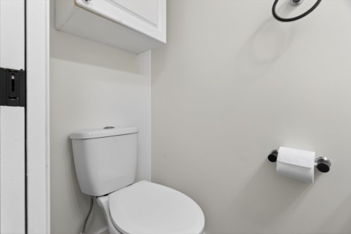 305-14377 103 Avenue, Surrey, BC 