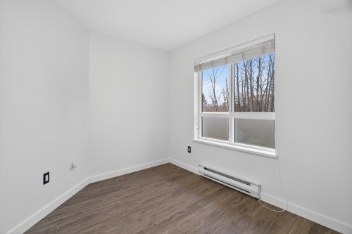 305-14377 103 Avenue, Surrey, BC 