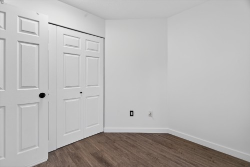 305-14377 103 Avenue, Surrey, BC 