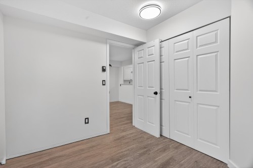 305-14377 103 Avenue, Surrey, BC 