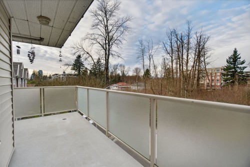 305-14377 103 Avenue, Surrey, BC 