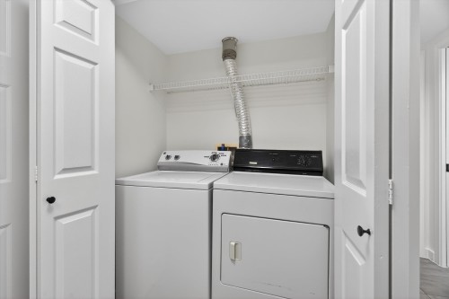 305-14377 103 Avenue, Surrey, BC 