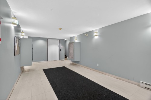 305-14377 103 Avenue, Surrey, BC 