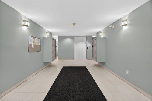 305-14377 103 Avenue, Surrey, BC 