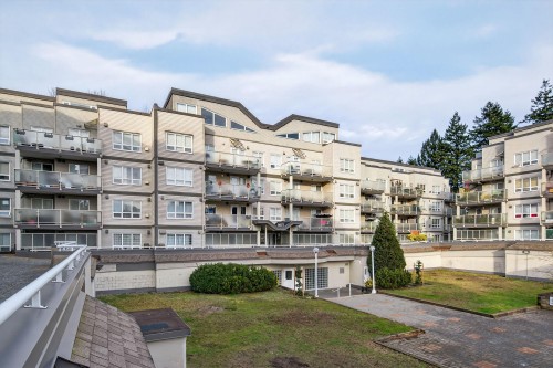 305-14377 103 Avenue, Surrey, BC 