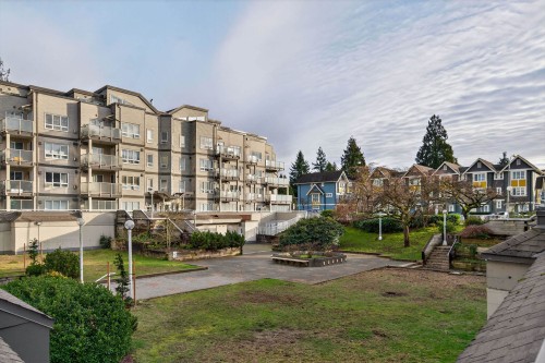 305-14377 103 Avenue, Surrey, BC 