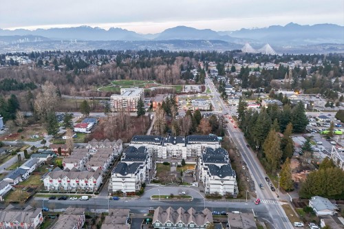 305-14377 103 Avenue, Surrey, BC 