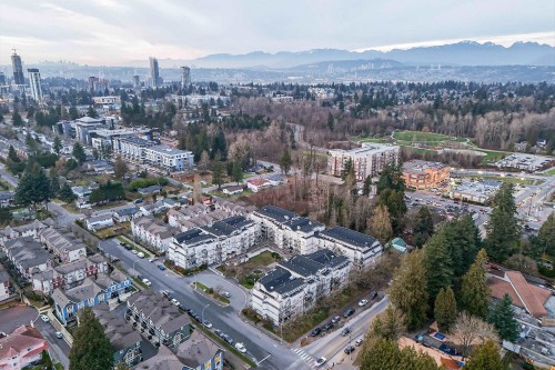 305-14377 103 Avenue, Surrey, BC 