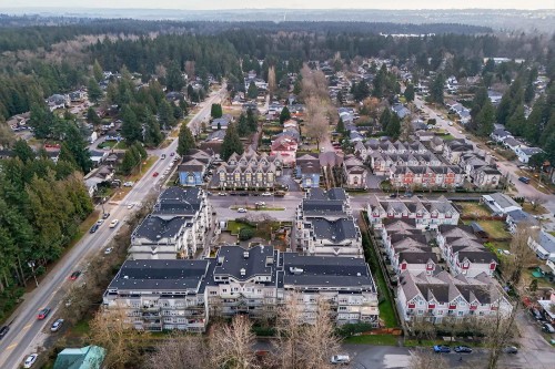 305-14377 103 Avenue, Surrey, BC 