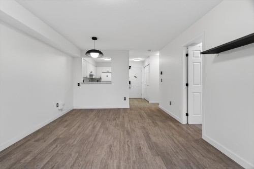 305-14377 103 Avenue, Surrey, BC 