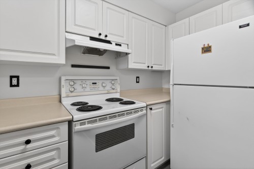 305-14377 103 Avenue, Surrey, BC 