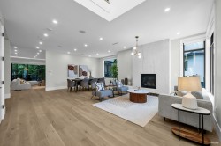 10062 174a Street  Surrey, BC V4N 4L7