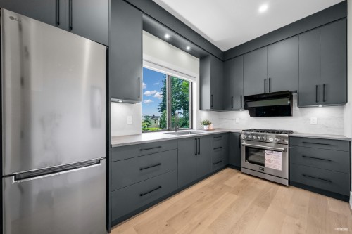 10062 174A Street, Surrey, BC 