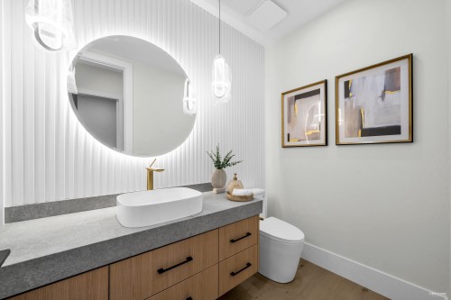 10062 174A Street, Surrey, BC 