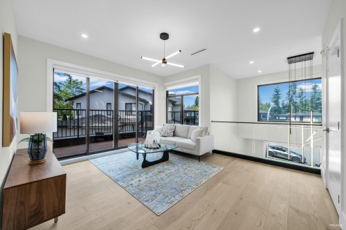 10062 174A Street, Surrey, BC 