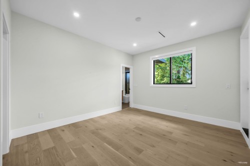 10062 174A Street, Surrey, BC 