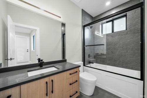 10062 174A Street, Surrey, BC 