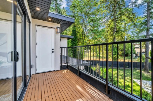 10062 174A Street, Surrey, BC 