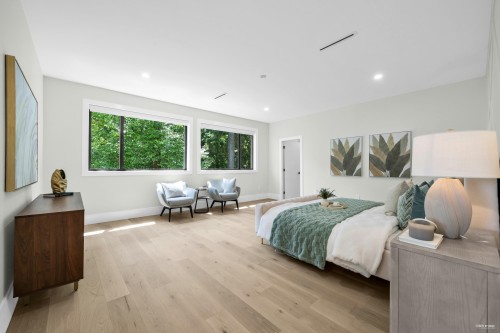 10062 174A Street, Surrey, BC 