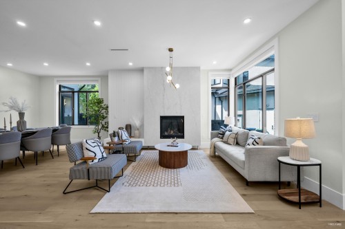 10062 174A Street, Surrey, BC 