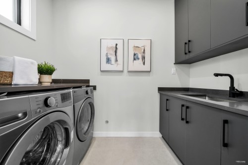 10062 174A Street, Surrey, BC 