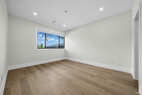 10062 174A Street, Surrey, BC 