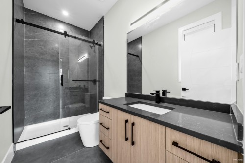 10062 174A Street, Surrey, BC 