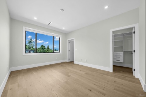 10062 174A Street, Surrey, BC 