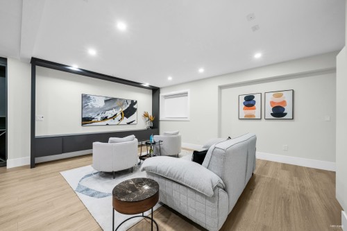 10062 174A Street, Surrey, BC 