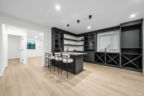 10062 174A Street, Surrey, BC 