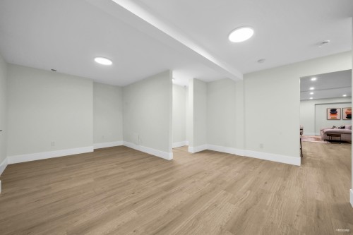 10062 174A Street, Surrey, BC 