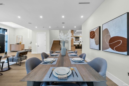 10062 174A Street, Surrey, BC 