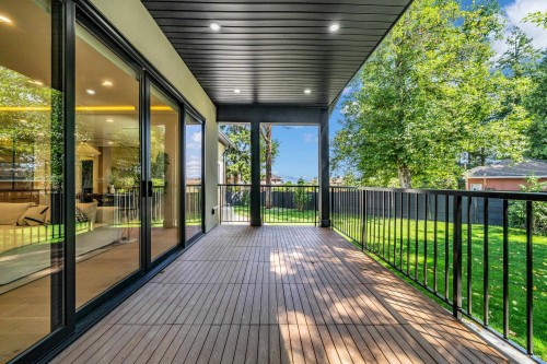 10062 174A Street, Surrey, BC 