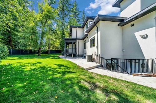 10062 174A Street, Surrey, BC 