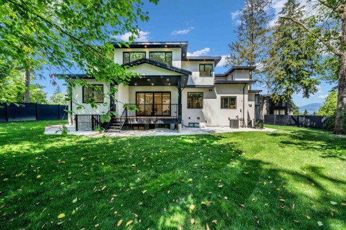 10062 174A Street, Surrey, BC 