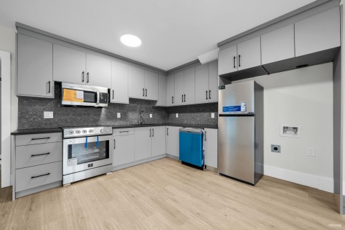 10062 174A Street, Surrey, BC 