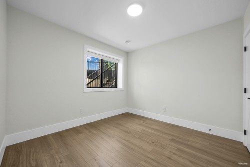 10062 174A Street, Surrey, BC 