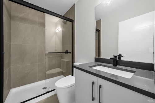 10062 174A Street, Surrey, BC 