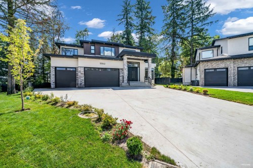 10062 174A Street, Surrey, BC 