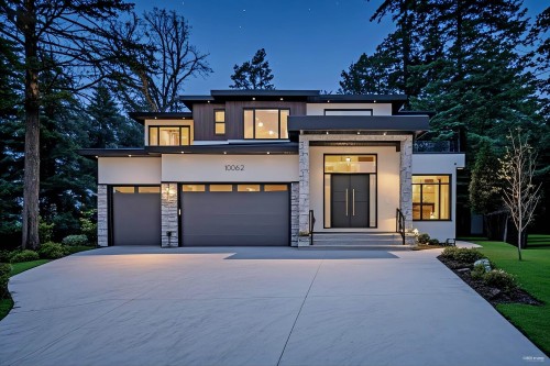 10062 174A Street, Surrey, BC 