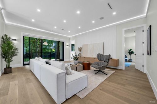 10062 174A Street, Surrey, BC 