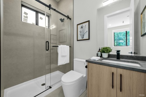 10062 174A Street, Surrey, BC 